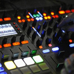 ZOM-B 1210 Sets