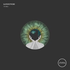 Superstrobe & Dominik Vaillant - Future Generation (Original Mix)