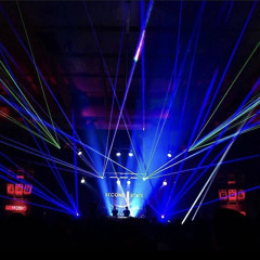 Progressive & Melodic House (second state)