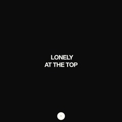Asake - Lonely At The Top (TOMO Remix) [FREE DL]