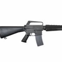 645AR