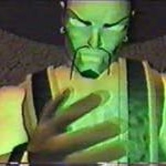 OUTWORLD EP
