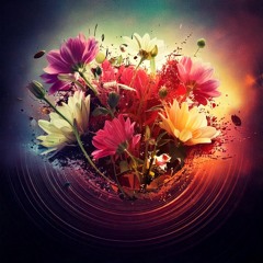 2024-10-12 Melodic Deep House
