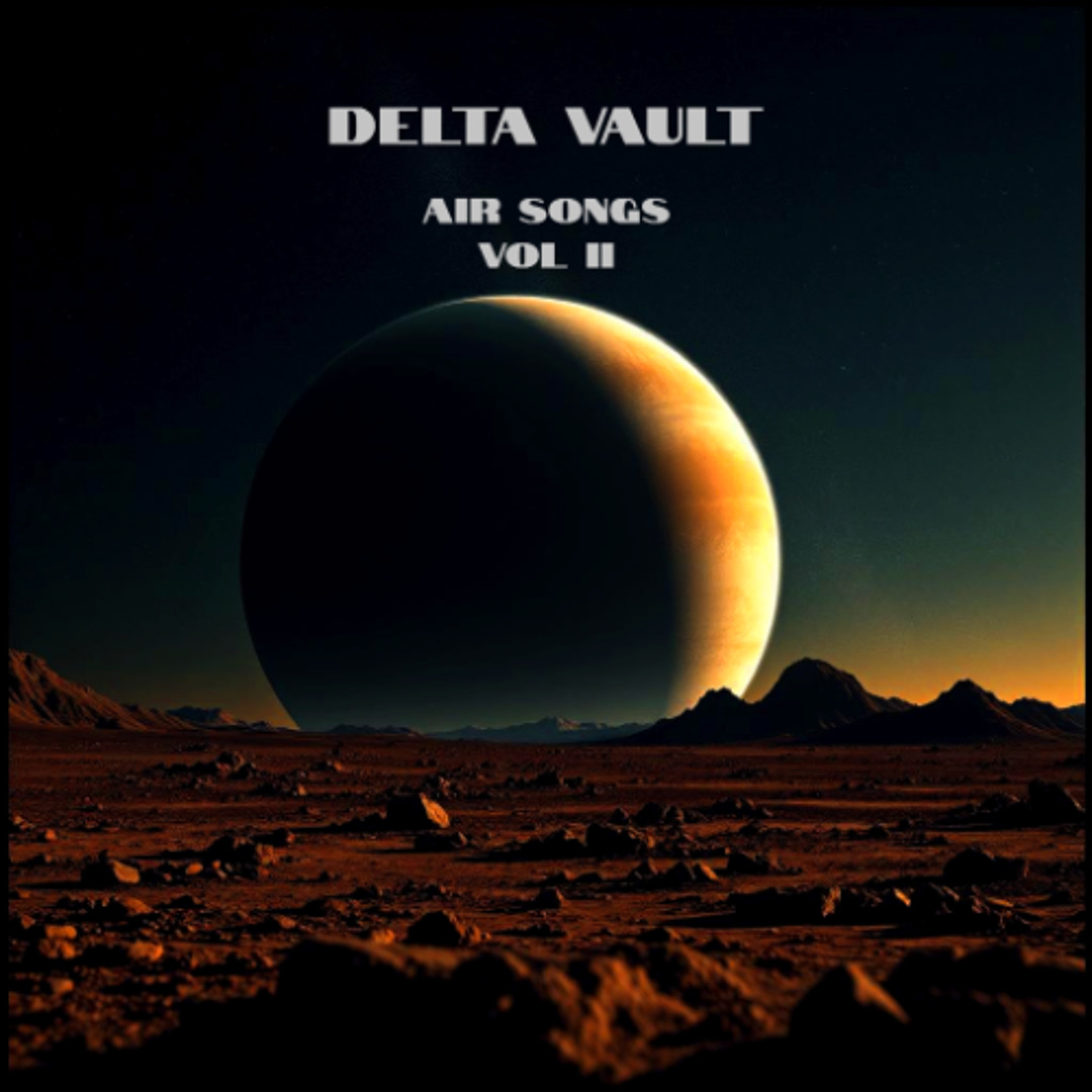 Stream A JAPANESE AT THE DOCK by Delta Vault Cinematic | Listen online ...