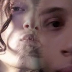 My bitch she bad like Nubert