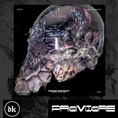 𝐏𝐑𝐄𝐌𝐈𝐄𝐑𝐄 | ^L_ - Don't Listen To This Track (Original Mix)[II220D]