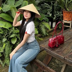 Quả Táo Vàng - Filler Remix 2024