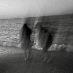 we never dated - sombr