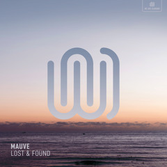Lost & Found