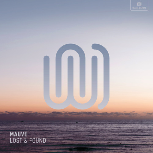 Lost & Found