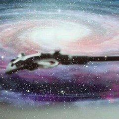 Event Horizon