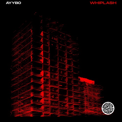 Whiplash free online online stream