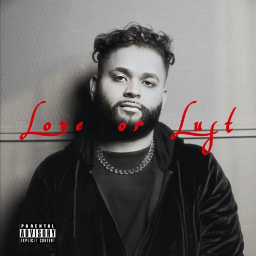 LMK - (feat. Pavvan)