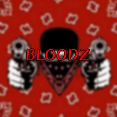 🔥🔥 BASE DE DRILL USO LIBRE - " Bloodz " BEAT INSTRUMENTAL 🎵🎧#Drillusolibre