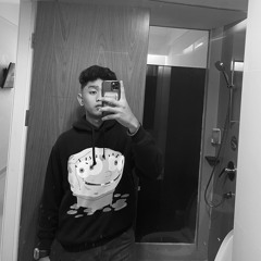 ALAMAKK #REQ Andyansyah4_