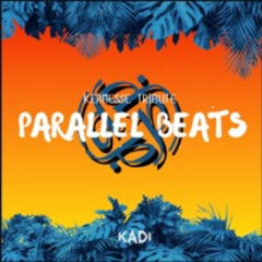 Parallel Beats