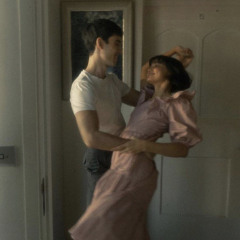 م عرفت الحُب قبلك م عرفته