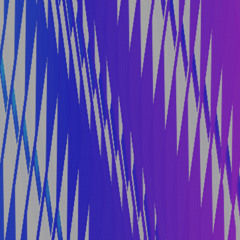 CM4X - V5