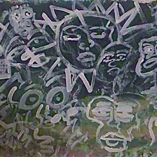 DIMINISHED