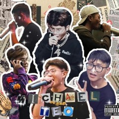 Tổng hợp tất cả 50+ tracks của Tommy Tèo [full] _ Tommy Tèo collection [2hours]