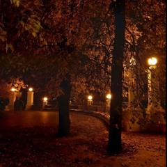 No matter what prod. whogotwock