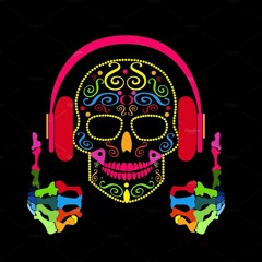 Trance Classics Mix
