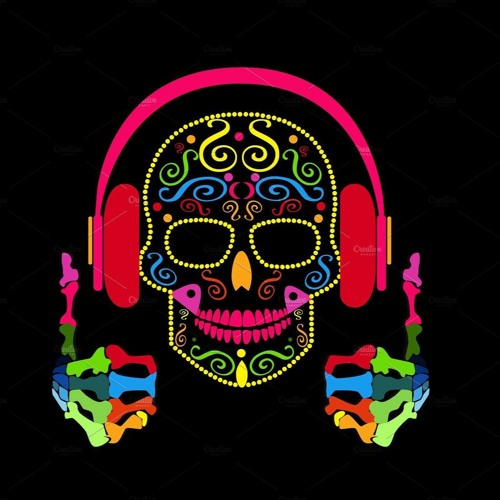 Trance Classics Mix