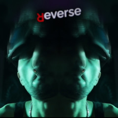 “ N O N  S “  Reverse