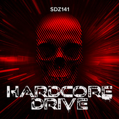ZEN-Core Sound Pack "Hardcore Drive" - Demo Song