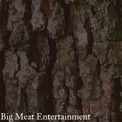 YungVerified x whip it