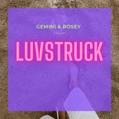 Luvstruck (sample)