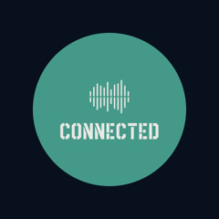 CONNECTED #006