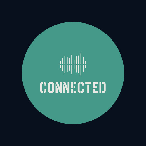 CONNECTED #006