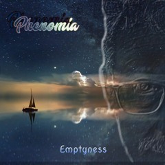 Emptyness
