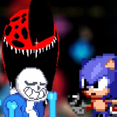 Full Body Amputation But Every Turn A Different Cover Is Used (Full Body Amputation Betadciu)