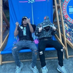 mlodykamil - 71freestyle ft.azo!