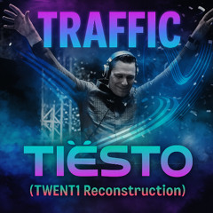 TRAFFIC (TWENT1 Reconstruction)