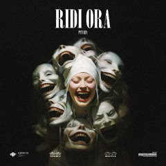 Ridi Ora