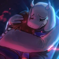Fallen Down (xGravity Remix)