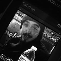 FLICKS (p.whysee)