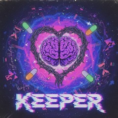 Keeper