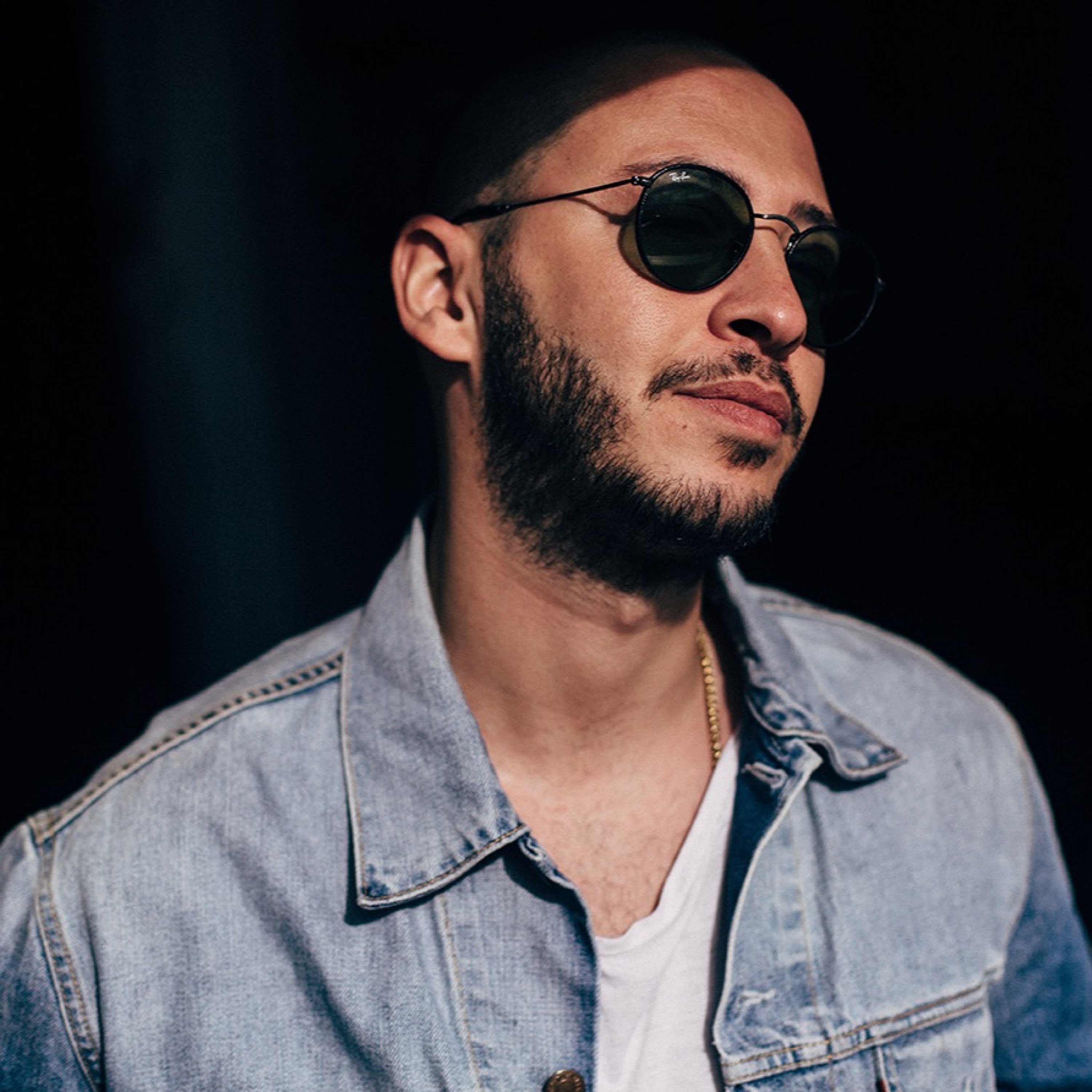 db Artists Musique podcasts