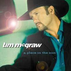 country