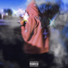 Don’t Need Ya [𝔭𝔯𝔬𝔡.𝔰𝔭𝔢𝔢𝔡𝔞]