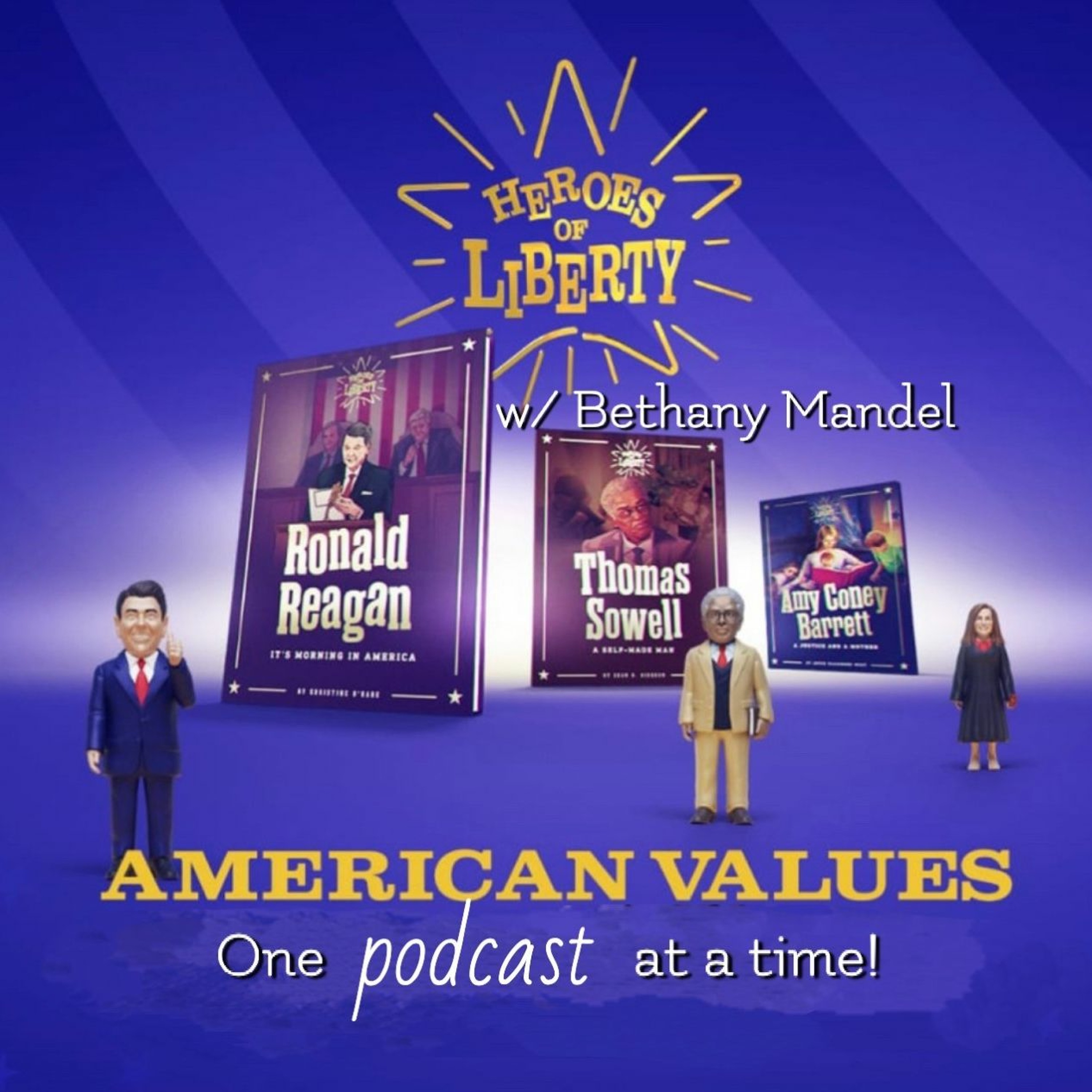 20230505 - Tucker Carlson Wants People To Have Mormon Level Type #'s Of Kids