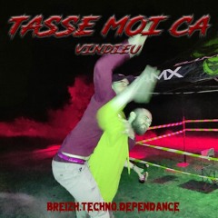 | 🕺 TASSE MOI CA VINDIEU 🕺 | ( FREE WAV DL)