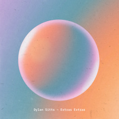 Extra Extras
