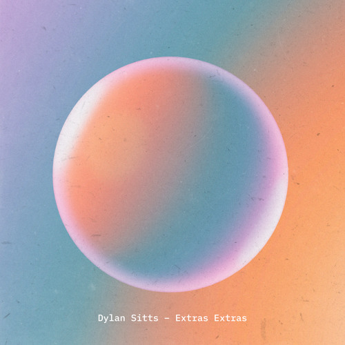 Extra Extras