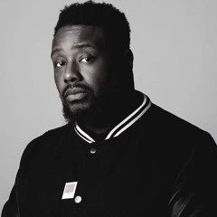 Phonte (Born-Day) Tribute-Recorded Live On TWITCH-December 31 2024