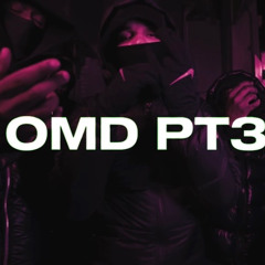 KFB Koda - “OMD PT3”